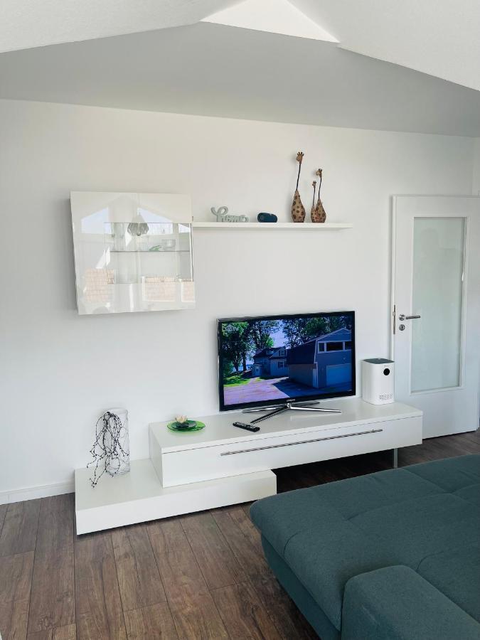 Appartement Moments *